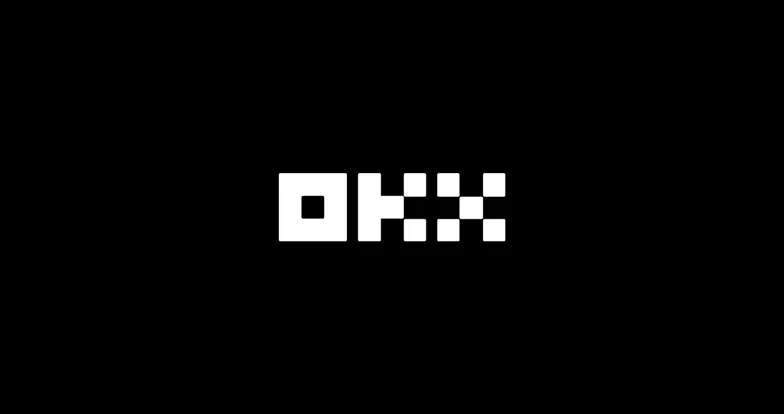 OE智能策略架构